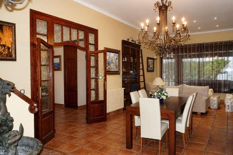 Villa i Bufali, Valencia, Bufali - € 450.000 | Ref: PNVL2179 - foto 2